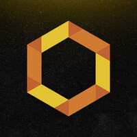 Beedoo AI_Learning logo - Similar company to Camix Customer