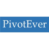 PivotEver Projects LLP logo - Similar company to Swiftsynq