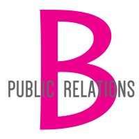 B Public Relations, LLC logo - Similar company to Barefoot Pr