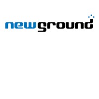 Newground Llc