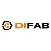 DIFAB Engineering Pvt Ltd logo - Similar company to Evig Integration Private Limited