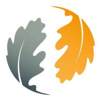 Oakley Services UK Limited