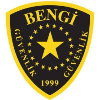 BENGİ GRUP logo - Similar company to Qb Networks