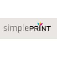 Simpleprint
