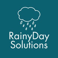 RainyDay Solutions
