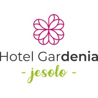 Hotel Gardenia Jesolo logo - Similar company to Hotel Michelangelo