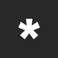 ATMT logo - Similar company to Zwar زوّار
