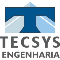 Tecsys Engenharia