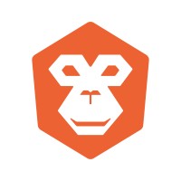 JBN Events logo - Similar company to Studios Popcorn