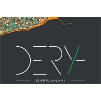 Derya Şehir Planlama Kentsel Dönüşüm Mimarlık Mühendislik Reklam Tasarım Maket San. Tic.Ltd.Şti logo - Similar company to Blad Mimarlık Peyzaj Mimarlığı Mühendislik Kentsel Tasarım İnşaat Taahhüt San. Ve Tic. Ltd. Şti.