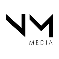 NM Media logo - Similar company to Nm Media