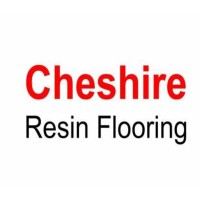Cheshire Resin Flooring logo - Similar company to Conren Resin Flooring Limited