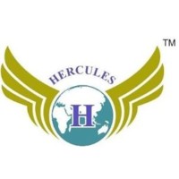 Hercules Control & Instrumentation P Ltd. logo - Similar company to Knbc Accounting Ltd