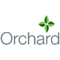 Orchard Homes
