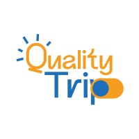 QUALITY TRIP logo - Similar company to Ocidim