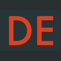 Deutschland logo - Similar company to Innogrators