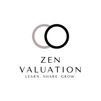 Zen Valuation logo - Similar company to Valuation Deck