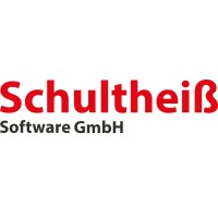 Schultheiß Software GmbH logo - Similar company to Weise Software Gmbh