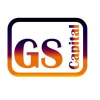 GS Capital logo - Similar company to 4Pcapital