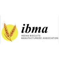 Indian Biscuits Manufacturers Association logo - Similar company to Association Of Professional Social Workers In Uttar Pradesh