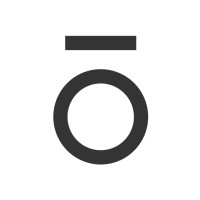 Hoyoyo Visual Lab logo - Similar company to Creapubli