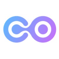 Connectyfi logo - Similar company to Solid Auth • Oslabs