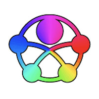 Glocal Quality Solutions logo - Similar company to Tekindi