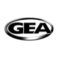 G&E Automatic Equipment Ltd