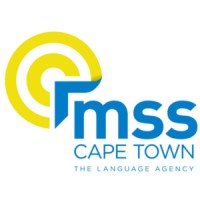 MSS Cape Town - The Language Agency logo - Similar company to Balaboosta'S Kitchen - Catering Services In Yorkshire