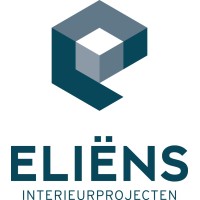 Eliens Interieur Projecten Bv Alle Vloer, Wand, Raam En Trapbekleding Voor Wonen En Werken