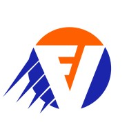 Vanuatu Financial Services Commission logo - Similar company to Tokenize! Conference