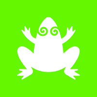 El Naturalista-Shoes logo - Similar company to Ohne Project