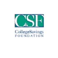 CSF logo - Similar company to California State University-Long Beach - College Of Business