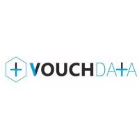 VOUCHDATA logo - Similar company to Levacity