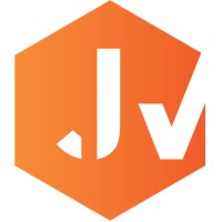 Juris Vision inc. logo - Similar company to Lexsa Avocats