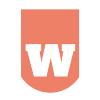 Webstr Digital AB logo - Similar company to Eb Media