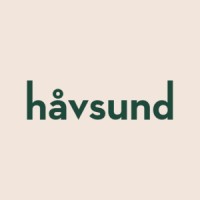håvsund logo - Similar company to Thinkedge Marketing