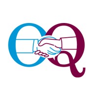 United Cooperation General Trading WLL logo - Similar company to Rightway Group
