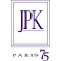 Jpk Paris 75