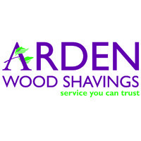 Arden Wood Shavings Ltd logo - Similar company to Stefanidis