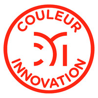 COULEUR INNOVATION logo - Similar company to Explora Innovation