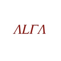 ALFA - Amsterdam Law & Finance Association logo - Similar company to Otice