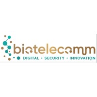 BioTelecomm logo - Similar company to Trd System