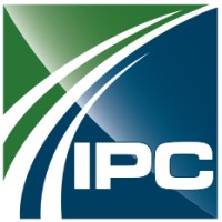 Independent Pharmacy Cooperative (IPC) logo - Similar company to Epic Rx