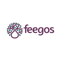 Feegos logo - Similar company to Obbi Produções