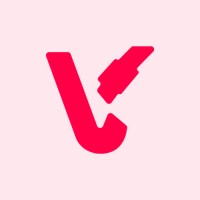 Vertical Shelter logo - Similar company to Analysevoice