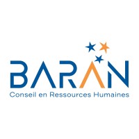BARAN RECRUTEMENT logo - Similar company to Adh Groupe