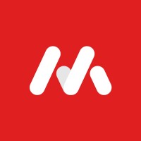 MyanmarDevJobs logo - Similar company to Identifire
