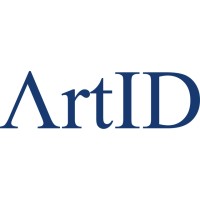 Artid