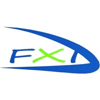 FxD Performance Contracting Inc. logo - Similar company to Thermo Cool Mechanical